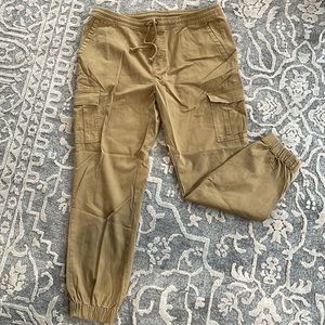 Urban Pipeline men’s joggers